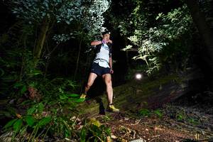 BIB: 3421
                            <button type="button" onclick="openModal(15973613)" class="btn btn-primary btn-sm float-right btn-popup" data-toggle="modal" data-target=".modal-high-quality">
                        <i class="fas fa-shopping-cart"></i> Add to Cart
                    </button>
                                            <button type="button" onclick="isThisMe(15973613, true)" class="btn btn-success btn-sm float-right btn-popup btn-isme hidden" data-toggle="tooltip" data-placement="bottom" title="นี่คือรูปของคุณใช่ไหม คลิกที่นี่เพื่อเอาเข้าอัลบั้ม">
                        <i class="fas fa-plus"></i> Add to album
                    </button>
                    <button type="button" onclick="isThisMe(15973613, false)" class="btn btn-warning btn-sm float-right btn-popup btn-isnotme hidden">
                        <i class="fas fa-ban"></i> Remove from album
                    </button>